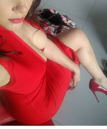 Яна, 28